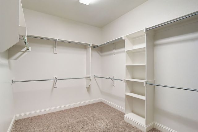 1915 Legendary Reef Way, Wylie, TX 75098