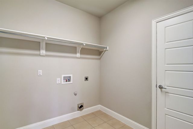 1915 Legendary Reef Way, Wylie, TX 75098