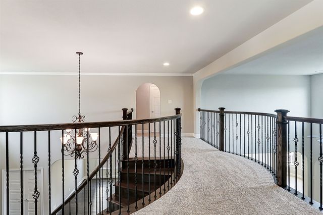 1915 Legendary Reef Way, Wylie, TX 75098