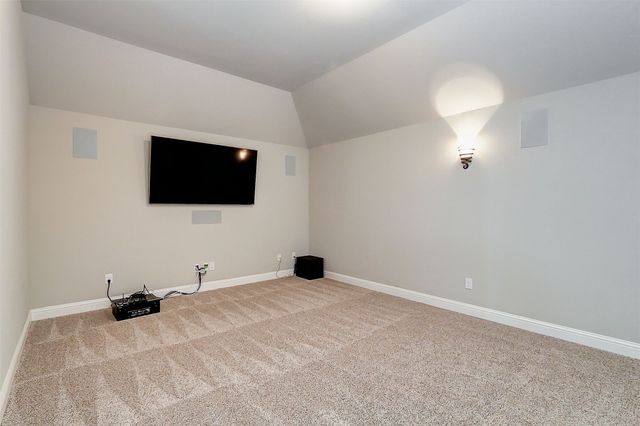 1915 Legendary Reef Way, Wylie, TX 75098