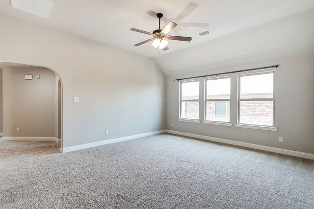 1915 Legendary Reef Way, Wylie, TX 75098