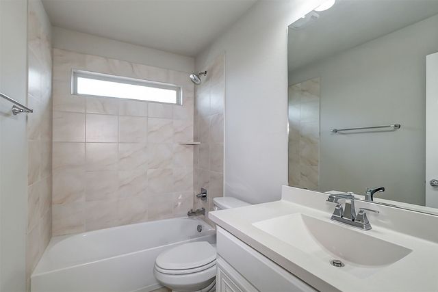 1915 Legendary Reef Way, Wylie, TX 75098