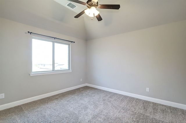 1915 Legendary Reef Way, Wylie, TX 75098