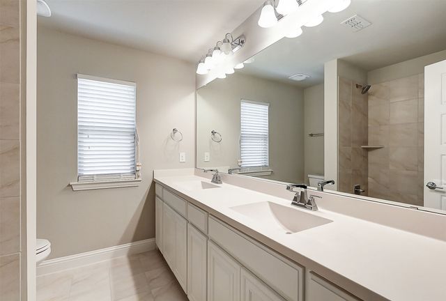 1915 Legendary Reef Way, Wylie, TX 75098