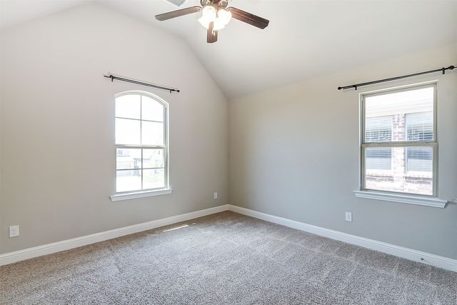 1915 Legendary Reef Way, Wylie, TX 75098