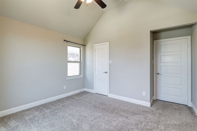 1915 Legendary Reef Way, Wylie, TX 75098