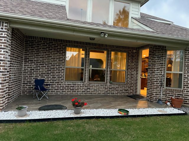 1915 Legendary Reef Way, Wylie, TX 75098