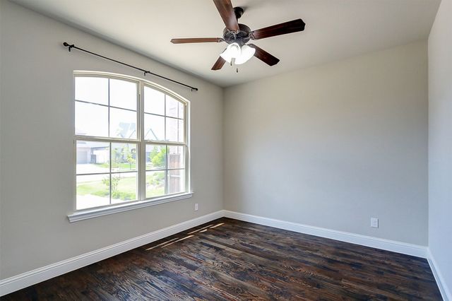 1915 Legendary Reef Way, Wylie, TX 75098