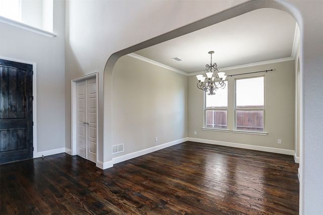 1915 Legendary Reef Way, Wylie, TX 75098