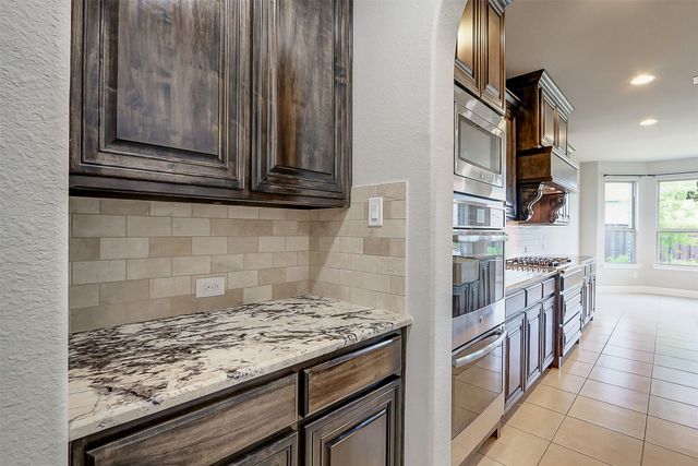 1915 Legendary Reef Way, Wylie, TX 75098