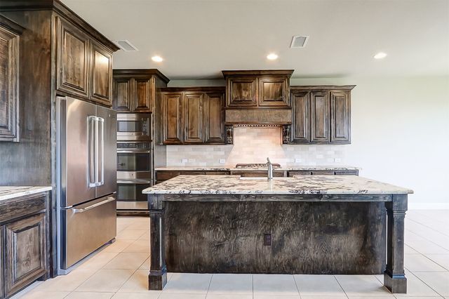 1915 Legendary Reef Way, Wylie, TX 75098