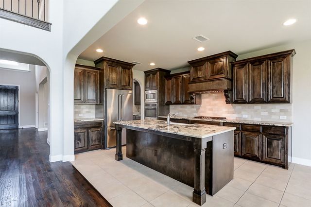 1915 Legendary Reef Way, Wylie, TX 75098