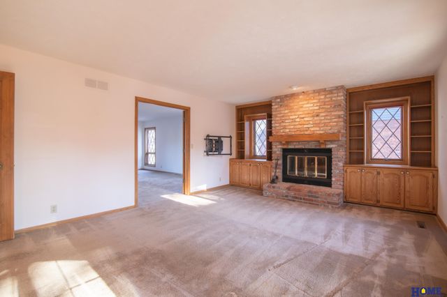 1205 Evergreen Drive, Lincoln, NE 68510