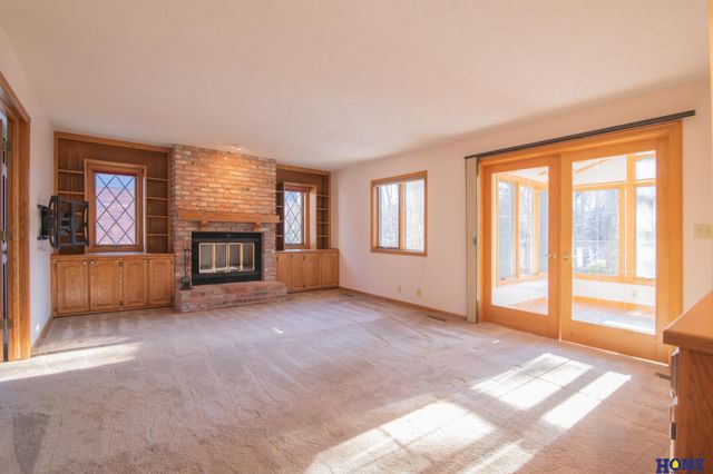 1205 Evergreen Drive, Lincoln, NE 68510