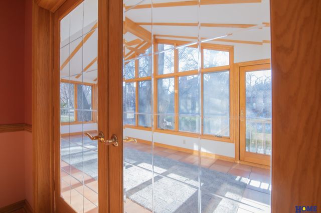 1205 Evergreen Drive, Lincoln, NE 68510