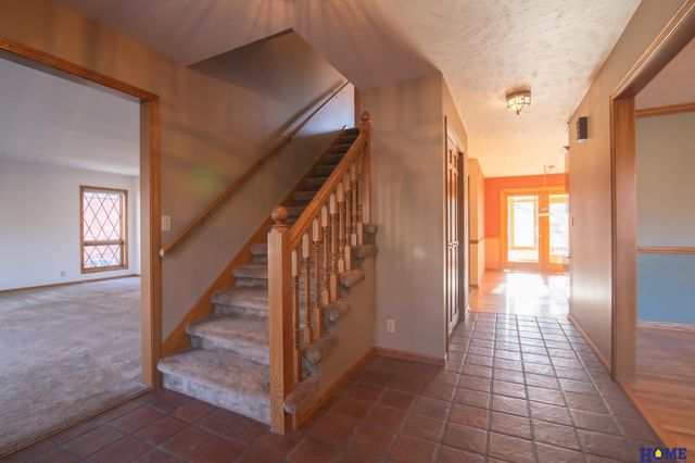 1205 Evergreen Drive, Lincoln, NE 68510