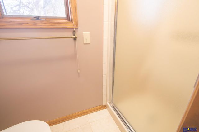 1205 Evergreen Drive, Lincoln, NE 68510