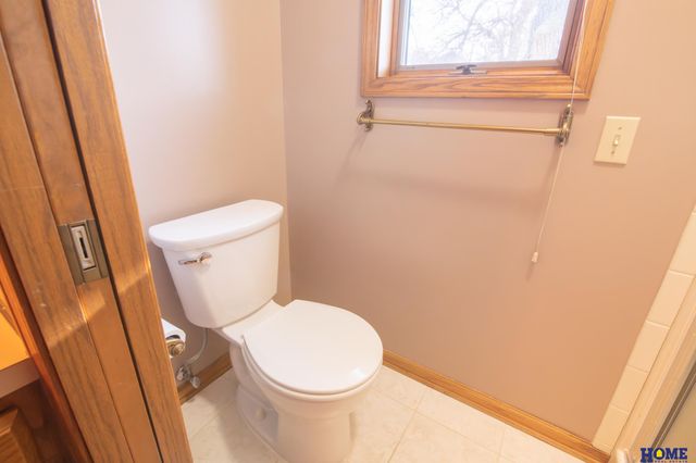 1205 Evergreen Drive, Lincoln, NE 68510