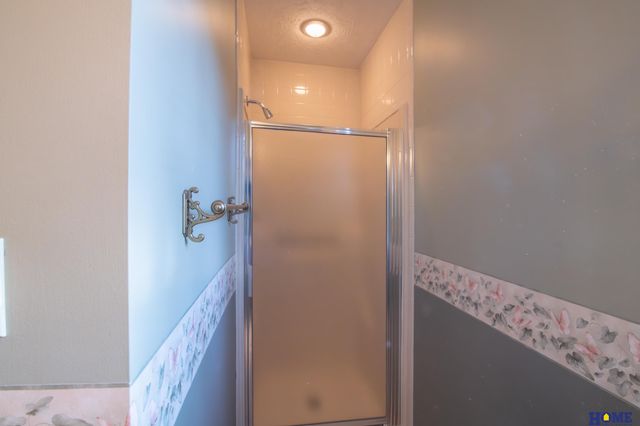 1205 Evergreen Drive, Lincoln, NE 68510