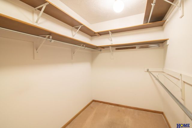 1205 Evergreen Drive, Lincoln, NE 68510