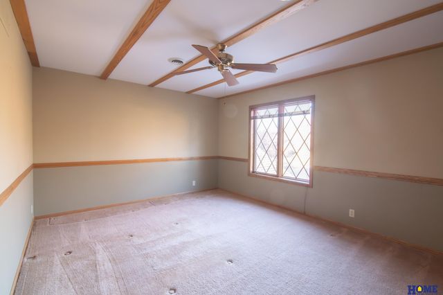 1205 Evergreen Drive, Lincoln, NE 68510