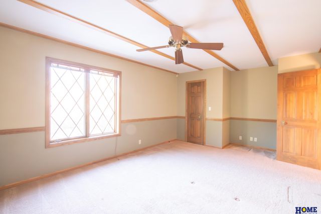 1205 Evergreen Drive, Lincoln, NE 68510