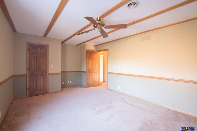 1205 Evergreen Drive, Lincoln, NE 68510