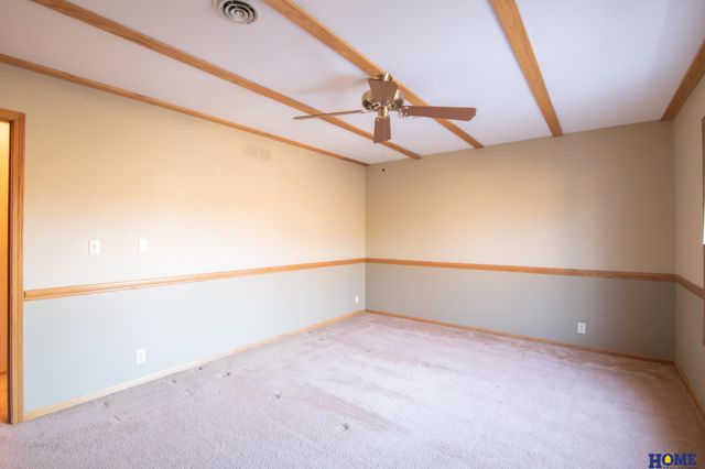 1205 Evergreen Drive, Lincoln, NE 68510