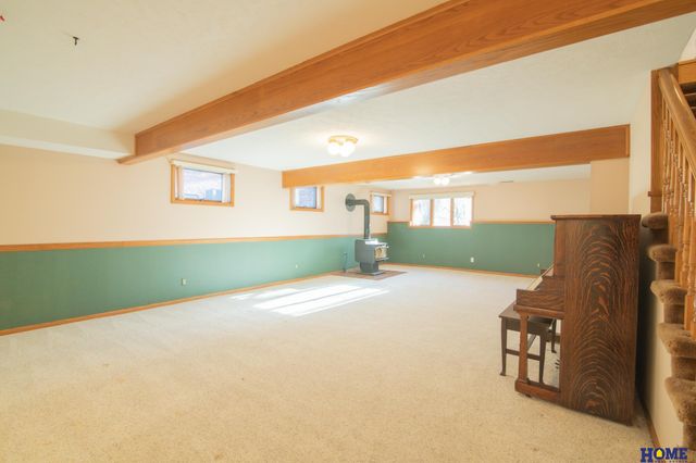 1205 Evergreen Drive, Lincoln, NE 68510