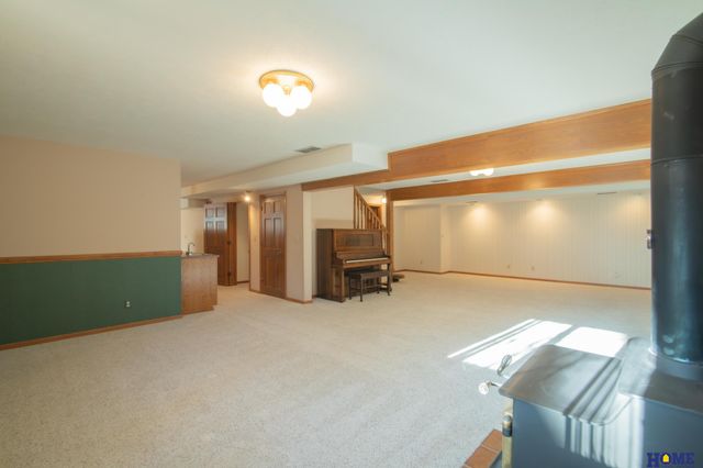 1205 Evergreen Drive, Lincoln, NE 68510