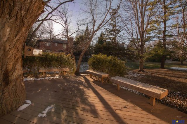 1205 Evergreen Drive, Lincoln, NE 68510