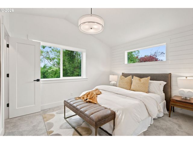 3395 Se 43rd Ave B, Portland, OR 97202
