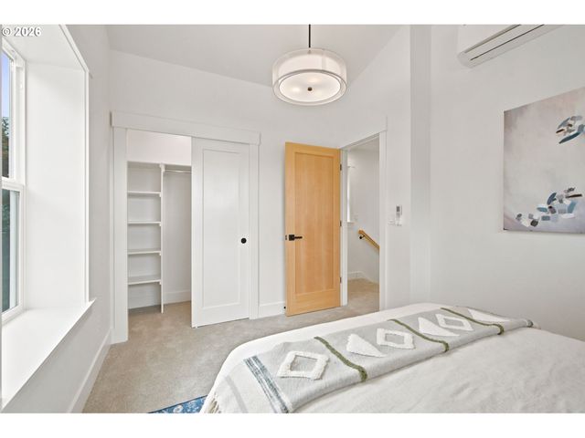 3395 Se 43rd Ave B, Portland, OR 97202