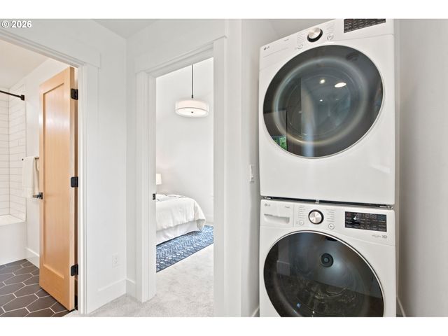 3395 Se 43rd Ave B, Portland, OR 97202