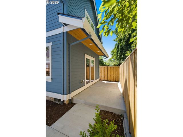 3395 Se 43rd Ave B, Portland, OR 97202