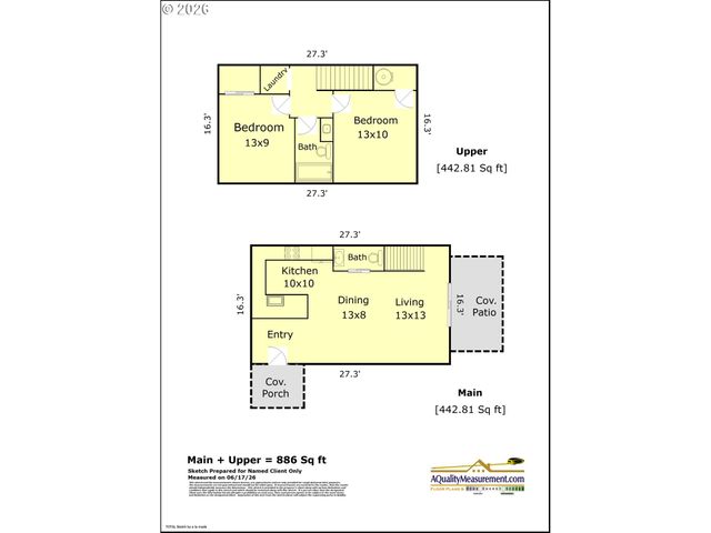3395 Se 43rd Ave B, Portland, OR 97202