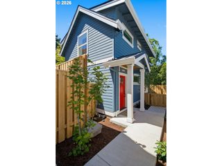 3395 Se 43rd Ave B, Portland, OR 97202