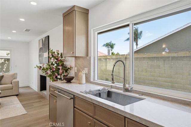 1930 Whitman Drive, Placentia, CA 92870