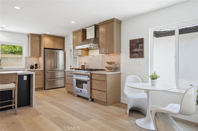 1930 Whitman Drive, Placentia, CA 92870
