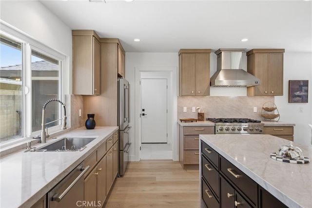 1930 Whitman Drive, Placentia, CA 92870