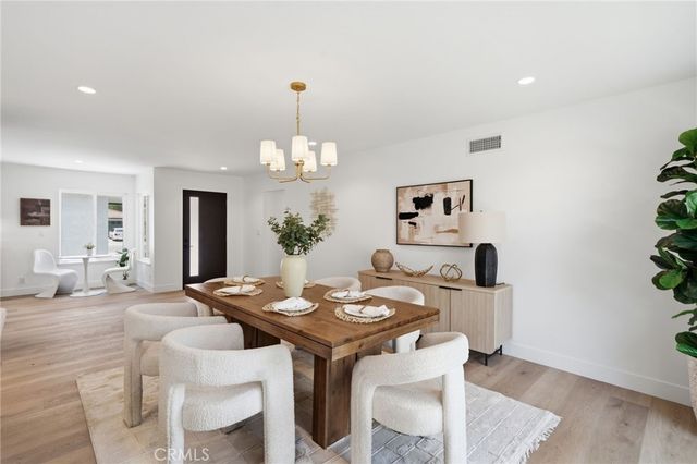 1930 Whitman Drive, Placentia, CA 92870