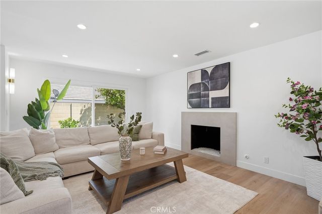 1930 Whitman Drive, Placentia, CA 92870