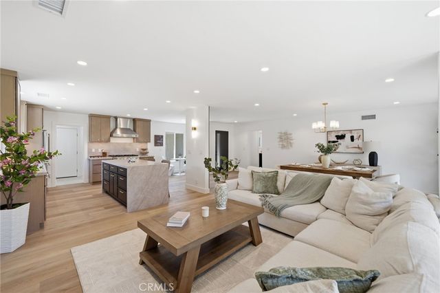 1930 Whitman Drive, Placentia, CA 92870