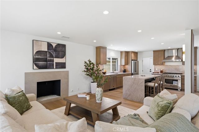 1930 Whitman Drive, Placentia, CA 92870