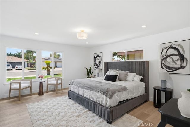 1930 Whitman Drive, Placentia, CA 92870