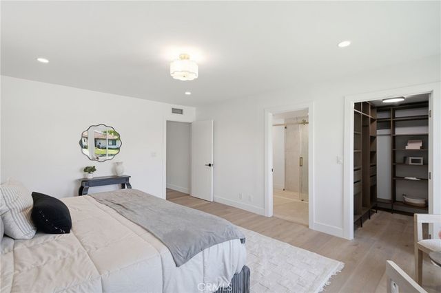 1930 Whitman Drive, Placentia, CA 92870
