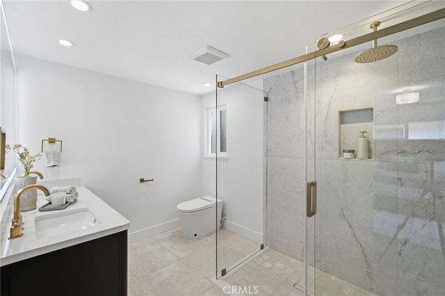 1930 Whitman Drive, Placentia, CA 92870