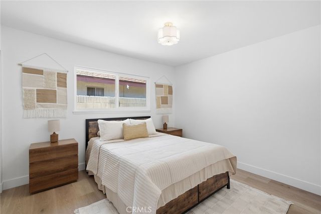 1930 Whitman Drive, Placentia, CA 92870
