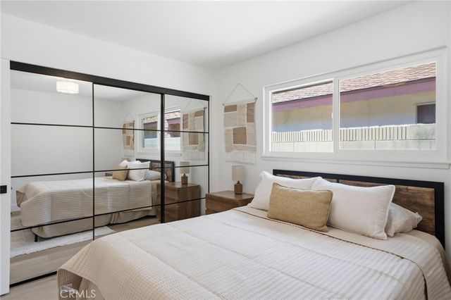 1930 Whitman Drive, Placentia, CA 92870