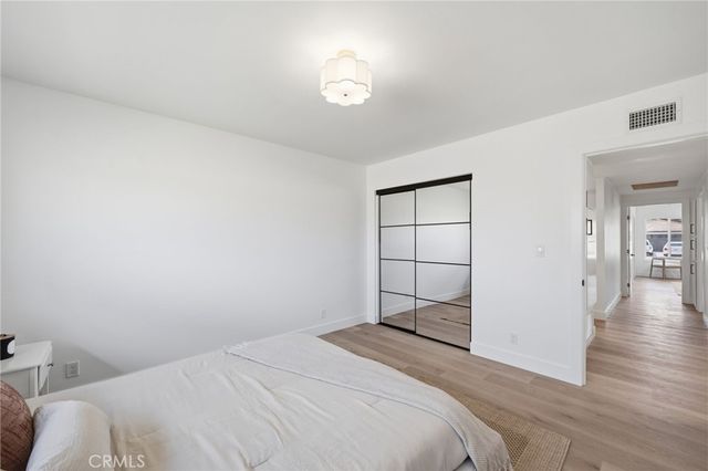 1930 Whitman Drive, Placentia, CA 92870